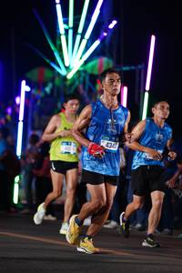 BIB: 4349
                            <button type="button" onclick="openModal(20385110)" class="btn btn-primary btn-sm float-right btn-popup" data-toggle="modal" data-target=".modal-high-quality">
                        <i class="fas fa-shopping-cart"></i> Add to Cart
                    </button>
                                            <button type="button" onclick="isThisMe(20385110, true)" class="btn btn-success btn-sm float-right btn-popup btn-isme hidden" data-toggle="tooltip" data-placement="bottom" title="นี่คือรูปของคุณใช่ไหม คลิกที่นี่เพื่อเอาเข้าอัลบั้ม">
                        <i class="fas fa-plus"></i> Add to album
                    </button>
                    <button type="button" onclick="isThisMe(20385110, false)" class="btn btn-warning btn-sm float-right btn-popup btn-isnotme hidden">
                        <i class="fas fa-ban"></i> Remove from album
                    </button>